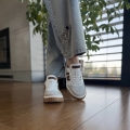 Bialo-brazowe-Sneakersy-Damskie-LURSO-model-LITTA-CHOCO-skora-naturalna (6).jpeg