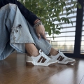 Bialo-brazowe-Sneakersy-Damskie-LURSO-model-LITTA-CHOCO-skora-naturalna (8).jpeg