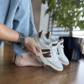 Bialo-brazowe-Sneakersy-Damskie-LURSO-model-LITTA-CHOCO-skora-naturalna (9).jpeg