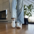 Bialo-brazowe-Sneakersy-Damskie-LURSO-model-LITTA-CHOCO-skora-naturalna (18).jpeg