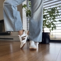 Bialo-brazowe-Sneakersy-Damskie-LURSO-model-LITTA-CHOCO-skora-naturalna (19).jpeg