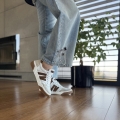 Bialo-brazowe-Sneakersy-Damskie-LURSO-model-LITTA-CHOCO-skora-naturalna (23).jpeg