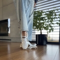 Bialo-brazowe-Sneakersy-Damskie-LURSO-model-LITTA-CHOCO-skora-naturalna (25).jpeg
