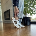 Bialo-brazowe-Sneakersy-Damskie-LURSO-model-LITTA-CHOCO-skora-naturalna (29).jpeg