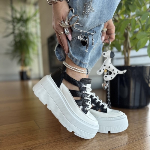 Bialo-czarne-Sneakersy-Damskie-LURSO-model-GIANO-BLACK-WHITE-skora-naturalna (1).jpeg