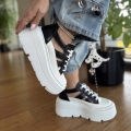 Bialo-czarne-Sneakersy-Damskie-LURSO-model-GIANO-BLACK-WHITE-skora-naturalna (2).jpeg