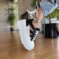 Bialo-czarne-Sneakersy-Damskie-LURSO-model-GIANO-BLACK-WHITE-skora-naturalna (5).jpeg