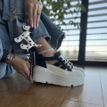 Bialo-czarne-Sneakersy-Damskie-LURSO-model-GIANO-BLACK-WHITE-skora-naturalna (7).jpeg