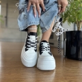 Bialo-czarne-Sneakersy-Damskie-LURSO-model-GIANO-BLACK-WHITE-skora-naturalna (12).jpeg