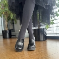 Czarne-Czolenka-Damskie-na-slupku-LURSO-model-NAVE-BLACK-skora-naturalna (2).jpeg
