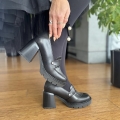 Czarne-Czolenka-Damskie-na-slupku-LURSO-model-NAVE-BLACK-skora-naturalna (5).jpeg