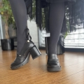 Czarne-Czolenka-Damskie-na-slupku-LURSO-model-NAVE-BLACK-skora-naturalna (8).jpeg