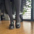 Czarne-Czolenka-Damskie-na-slupku-LURSO-model-NAVE-BLACK-skora-naturalna (9).jpeg