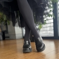 Czarne-Czolenka-Damskie-na-slupku-LURSO-model-NAVE-BLACK-skora-naturalna (12).jpeg