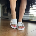 Biale-Klapki-Damskie-z-ozdobaą-klamerka-LURSO-model-RUVO-WHITE-skora-naturalna (2).jpeg