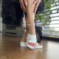 Biale-Klapki-Damskie-z-ozdobaą-klamerka-LURSO-model-RUVO-WHITE-skora-naturalna (5).jpeg