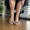 Bezowe-Sandaly-Damskie-na-obcasie-LURSO-model-PERO-BEIGE-skora-naturalna (4).jpeg