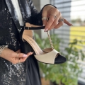 Bezowo-czarne-Sandaly-Damskie-na-oblekanym-obcasie-LURSO-model-VITTORE-BEIGE-BLACK-skora-naturalna (8).jpeg