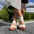 Bezowe-Sandaly-Damskie-LURSO-model-VIRO-BEIGE-skora-naturalna (2).jpeg