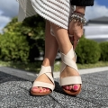 Bezowe-Sandaly-Damskie-LURSO-model-VIRO-BEIGE-skora-naturalna (5).jpeg