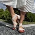 Bezowe-Sandaly-Damskie-LURSO-model-VIRO-BEIGE-skora-naturalna (11).jpeg