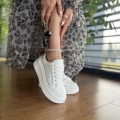 Biale-Letnie-Sneakersy-Damskie-bez-piet-na-grubej-podeszwie-model-MALS-WHITE-skora-naturalna (1).jpeg