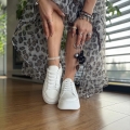 Biale-Letnie-Sneakersy-Damskie-bez-piet-na-grubej-podeszwie-model-MALS-WHITE-skora-naturalna (2).jpeg