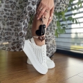 Biale-Letnie-Sneakersy-Damskie-bez-piet-na-grubej-podeszwie-model-MALS-WHITE-skora-naturalna (3).jpeg