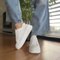 Biale-Letnie-Sneakersy-Damskie-bez-piet-na-grubej-podeszwie-model-MALS-WHITE-skora-naturalna (7).jpeg