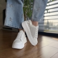 Biale-Letnie-Sneakersy-Damskie-bez-piet-na-grubej-podeszwie-model-MALS-WHITE-skora-naturalna (8).jpeg