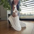 Biale-Letnie-Sneakersy-Damskie-bez-piet-na-grubej-podeszwie-model-MALS-WHITE-skora-naturalna (14).jpeg
