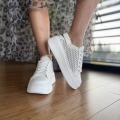 Biale-Letnie-Sneakersy-Damskie-bez-piet-na-grubej-podeszwie-model-MALS-WHITE-skora-naturalna (18).jpeg