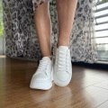 Biale-Letnie-Sneakersy-Damskie-bez-piet-na-grubej-podeszwie-model-MALS-WHITE-skora-naturalna (19).jpeg