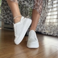 Biale-Letnie-Sneakersy-Damskie-bez-piet-na-grubej-podeszwie-model-MALS-WHITE-skora-naturalna (21).jpeg