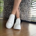 Biale-Letnie-Sneakersy-Damskie-bez-piet-na-grubej-podeszwie-model-MALS-WHITE-skora-naturalna (24).jpeg