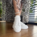 Biale-Letnie-Sneakersy-Damskie-bez-piet-na-grubej-podeszwie-model-MALS-WHITE-skora-naturalna (25).jpeg