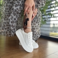 Biale-Letnie-Sneakersy-Damskie-bez-piet-na-grubej-podeszwie-model-MALS-WHITE-skora-naturalna (26).jpeg
