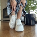 Biale-Letnie-Sneakersy-Damskie-bez-piety-na-platformie-model-ULTEN-WHITE-skora-naturalna (4).jpeg