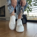 Biale-Letnie-Sneakersy-Damskie-bez-piety-na-platformie-model-ULTEN-WHITE-skora-naturalna (13).jpeg
