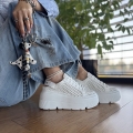 Biale-Letnie-Sneakersy-Damskie-bez-piety-na-platformie-model-ULTEN-WHITE-skora-naturalna (14).jpeg