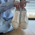 Biale-Letnie-Sneakersy-Damskie-bez-piety-na-platformie-model-ULTEN-WHITE-skora-naturalna (18).jpeg