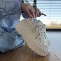 Biale-Letnie-Sneakersy-Damskie-bez-piety-na-platformie-model-ULTEN-WHITE-skora-naturalna (19).jpeg