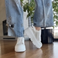 Biale-Letnie-Sneakersy-Damskie-bez-piety-na-platformie-model-ULTEN-WHITE-skora-naturalna (25).jpeg