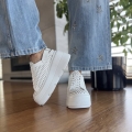 Biale-Letnie-Sneakersy-Damskie-bez-piety-na-platformie-model-ULTEN-WHITE-skora-naturalna (26).jpeg