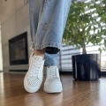 Biale-Letnie-Sneakersy-Damskie-bez-piety-na-platformie-model-ULTEN-WHITE-skora-naturalna (28).jpeg