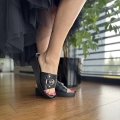 Czarne-Klapki-Damskie-z-ozdobna-klamerka-LURSO-model-RUVO-BLACK-skora-naturalna (1).jpeg