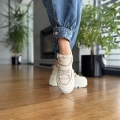 Bezowe-Sneakersy-Damskie-na-platformie-ALTREI-BEIGE-skora-naturalna (19).jpeg