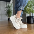 Bezowe-Sneakersy-Damskie-na-platformie-ALTREI-BEIGE-skora-naturalna (1).jpeg