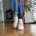 Bezowe-Sneakersy-Damskie-na-platformie-ALTREI-BEIGE-skora-naturalna (2).jpeg