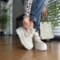 Bezowe-Sneakersy-Damskie-na-platformie-ALTREI-BEIGE-skora-naturalna (3).jpeg